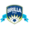 Mississippi Brilla logo small