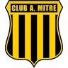 Mitre logo small