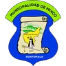 Mixco logo small