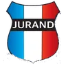 MKS Jurand Ciechanow logo
