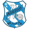 Mladost Lučani logo small