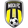 Moca logo small