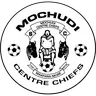 Mochudi Centre Chiefs logo small