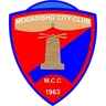 Mogadishu City logo small