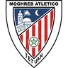 Moghreb Tétouan logo small