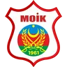 MOIK Baku logo small