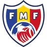 Moldova logo small