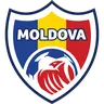 Moldova U19 logo small