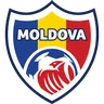 Moldova Women logo small