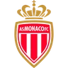 Monaco Youth logo small