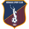 Monagas logo small