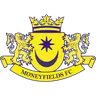 Moneyfields Women logo small