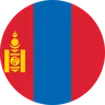 Mongolia U23 logo small