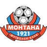 Montana logo small