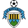 Montañesa logo small