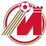 Montecchio Maggiore logo small
