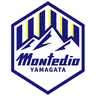 Montedio Yamagata logo small