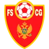 Montenegro U21 logo small