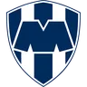 Monterrey logo