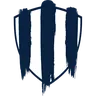Monterrey Femenil logo small