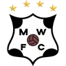 Montevideo Wanderers logo