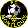 Montlouis logo small