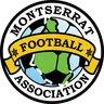 Montserrat logo