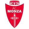 Monza logo