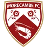 Morecambe logo small