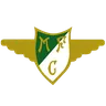 Moreirense logo