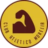 Morelia logo small