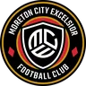 Moreton City Excelsior logo small