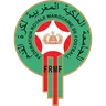 Morocco logo