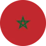 Morocco U23 logo small