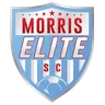 Morris Elite logo small