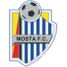 Mosta logo small