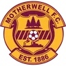 Motherwell logo