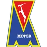 Motor Lublin logo