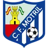 Motril logo small