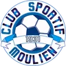 Moulien logo small