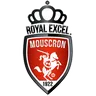 Mouscron-Peruwelz logo small