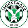 Mousehole logo small