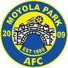 Moyola Park logo small