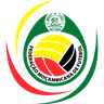 Mozambique logo