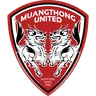 Muangthong United logo small