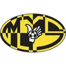 Mukura logo small