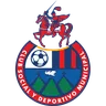 Municipal logo small