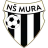 Mura logo small