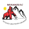 Musanze logo small