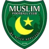 Muslim logo small